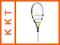 Rakieta Tenisowa Babolat Aeropro Team