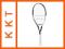 Rakieta Tenisowa Babolat C-Drive 102 Black Nowość