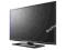 NAJTANIEJ! tv LED 3d FullHD LG 42lw5400 Fv23% RATY