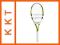 Rakieta Tenisowa Babolat C-Drive 102 Yellow Nowość