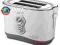 Toster ADLER AD-3203