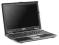 DELL D420 12,1' CD 1,2 80GB 1,5GB XP WiFi +TORBA