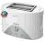 Toster MESKO MS-3205