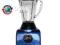 Blender z funkcją kruszenia lodu MESKO MS-4052