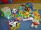 zabawki fisher price,vtech,baby one