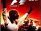 F1 2011 (PC)