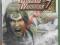 Dynasty Warriors 7(X360)