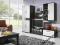 Meblościanka MEX 3.! Design-meble TRANSPORT GRATIS
