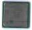 Pentium 4 1,8A GHz/512/400/1.5V