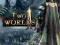 TWO WORLDS 2 CD KEY AUTOMAT + 24/7