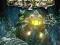 BIOSHOCK 2 CD KEY 24/7 AUTOMAT