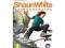 SHAUN WHITE SKATEBOARDING CD KEY 24/7 AUTOMAT