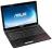 Laptop ASUS K53U E450/3GB/500GB/ATI6320/Win7