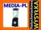BLENDER KIELICHOWY MIKSER ZELMER 32Z012 KRUSZYlód