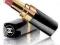 Chanel, Rouge Coco Shine Lipstick 54
