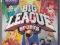 Big League Sports XBOX360