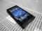 NOWY SONY XPERIA SOLA = BEZ LOCKA = GW24 = SKLEP =