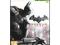 Batman Arkham City X360 PL SGV / 2 SKLEPY