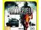 BATTLEFIELD BAD COMPANY 2 PS3 PLATINUM SGV