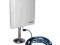 Aktywna Antena do INTERNETU 10km WI-FI SKY 5M usb