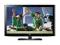 TV 32 cale LCD 200Hz USB2.0 FULLHD LG 32LD750