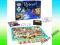 RAVENSBURGER - GRA KTO TO BYŁ? MÓWI PO POLSKU