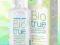 PROMOCJA__PŁYN BIOTRUE 300+2x60ml + 3xPoj_23,90zł
