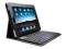 KENSINGTON KeyFolio Futeral Klawiatura BT Ipad / 2