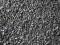węgiel miał 0-25mm 380 PLN netto