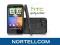 HTC Desire HD A9191 (BLACK) PL Menu FV23%.