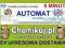 Chomikuj.pl 20 000 - 5 GB - AUTOMAT 24/7 WYS. 5min