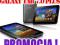 PROMOCJA Etui pokrowiec do Galaxy Tab 7.0 Plus Waw