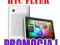 PROMOCJA! Etui pokrowiec do HTC Flyer Warszawa