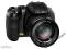 Fujifilm Fuji Finepix Hs10, Sprzedam Lub Zamienie!