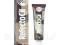 REFECTOCIL HENNA '3' BRĄZ 15ml + GRATIS