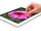 IPAD 3 4G LTE 16GB EU BIALY KRAKOW KATOWICE !!!