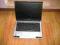 laptop TOSHIBA SATELLITTE