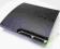 Konsola Sony PlayStation 3 Slim 160GB PS3 FV NOWA