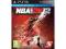 NBA 2K12  / PS3 / KONSOLKI_PL