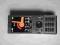 Sony ericsson W995