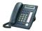 TELEFON SYSTEMOWY PANASONIC KX-DT321
