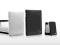 iPad Apple Etui Plecy SKÓRA EVOUNI Case F-VAT -50%