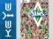 THE SIMS 3 PL PODSTAWKA ORIGIN SKAN KLUCZ/CD-KEY