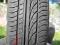 1sz.HANKOOK VENTUS PRIME 205/55/16 09r 8,41mm