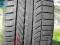 1sz.GOODYEAR F1 235/45R17 ASIMETRIC 11r 8,5mm