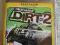 DIRT-2/Colin McRae- gra na PS3