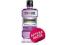 Listerine TOTAL CARE fioletowy 250 ml