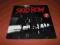 SKID ROW - SAME - LP - EXCELLENT - GER PRESS