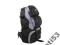 Plecak turystyczny 53-507 PASO 28L