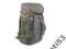Plecak turystyczny 82-977 PASO 40L